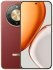 honor x70